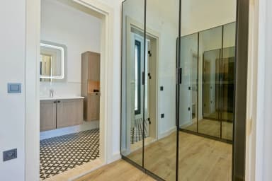 Villa Odella 2 Fethiye 54