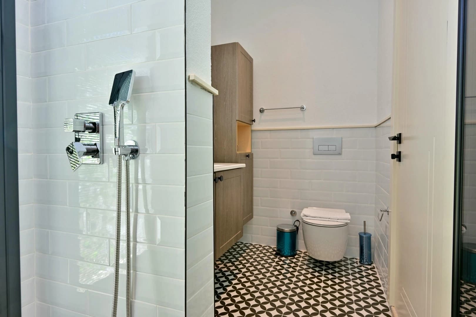 Villa Odella 2 Fethiye 68