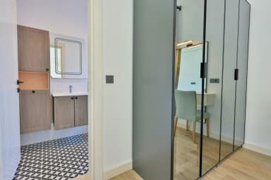 Villa Odella 2 Fethiye 82