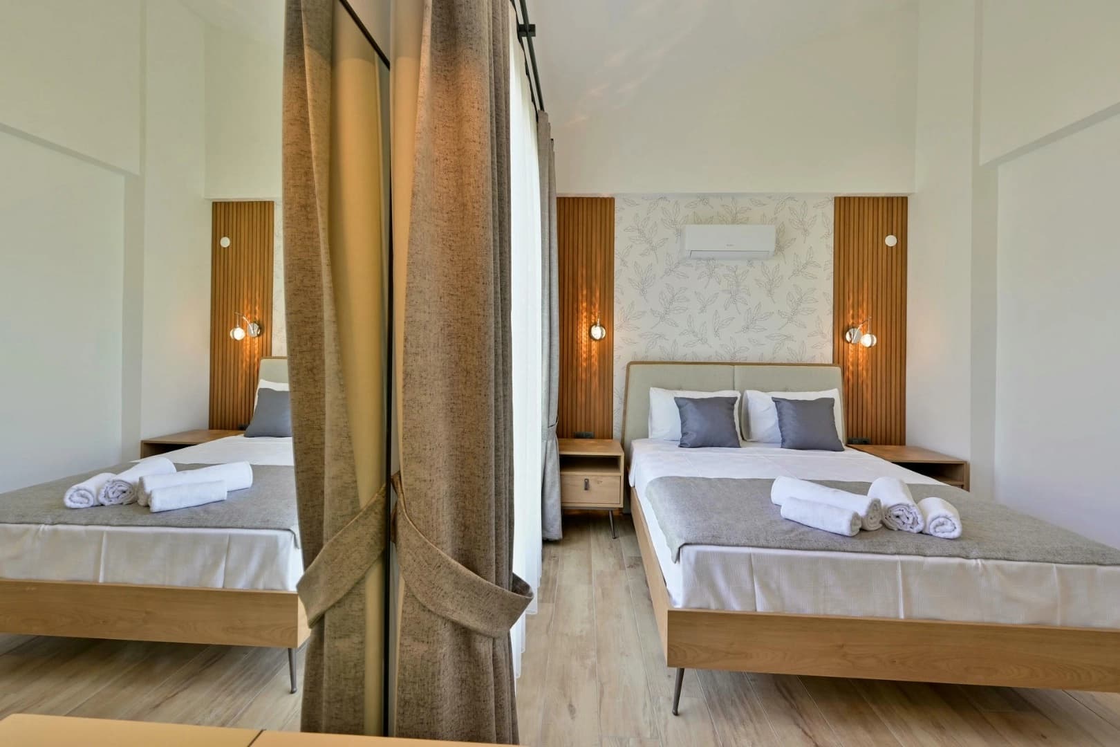 Villa Odella 2 Özel Havuzlu 89