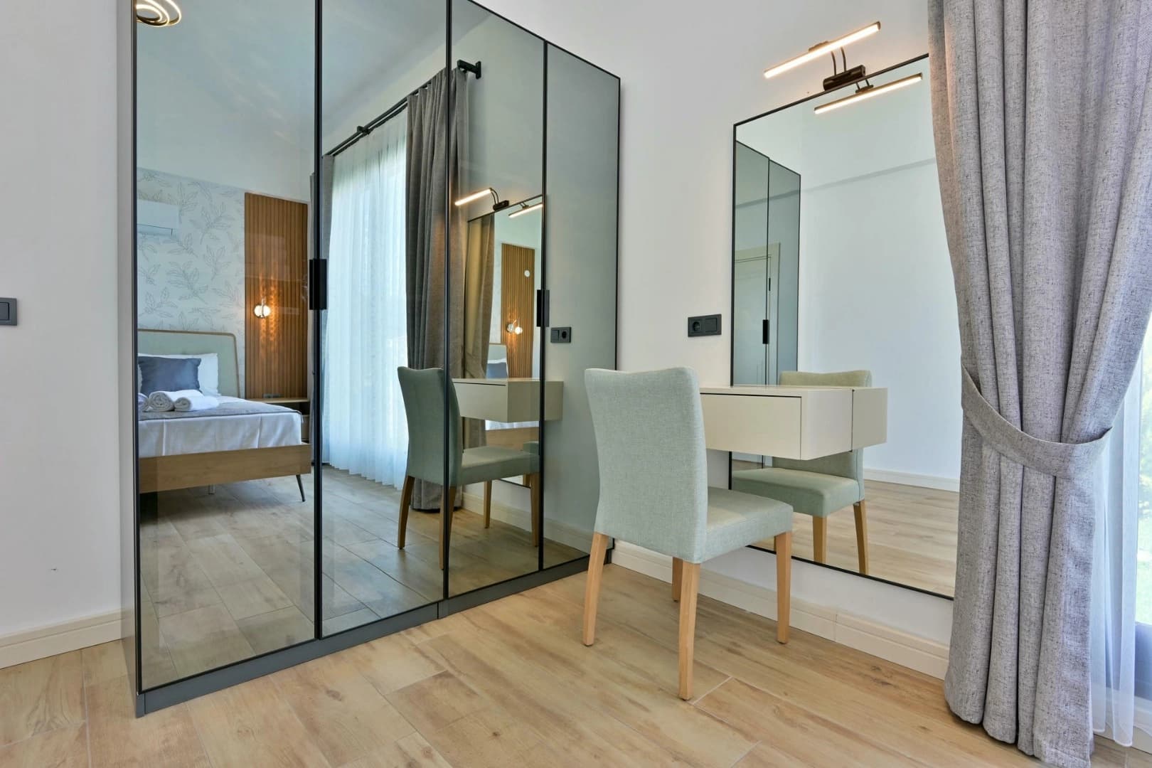 Villa Odella 2 Fethiye 96