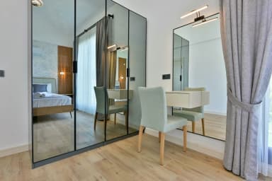 Villa Odella 2 Fethiye 96