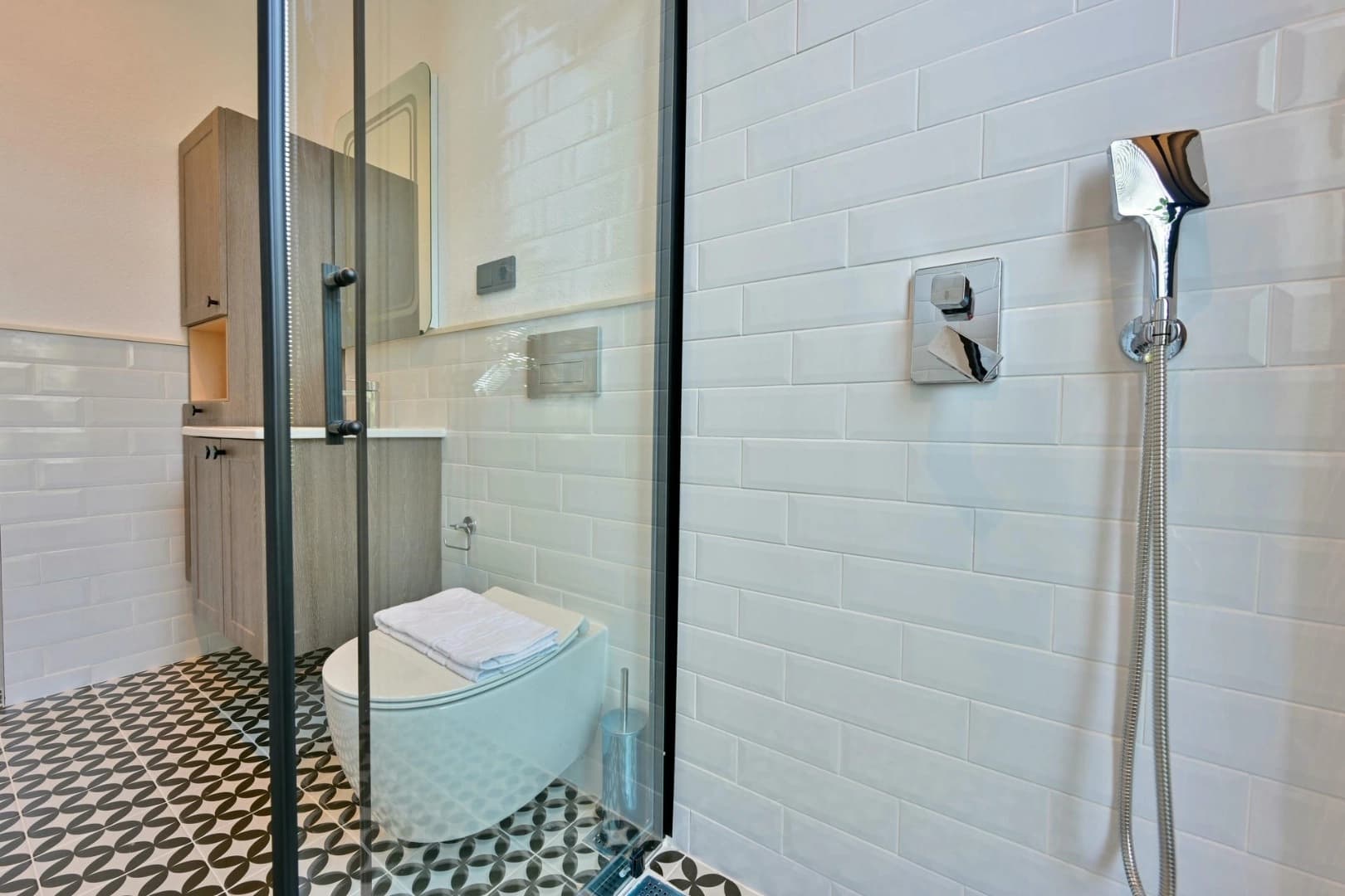 Villa Odella 2 Fethiye 20