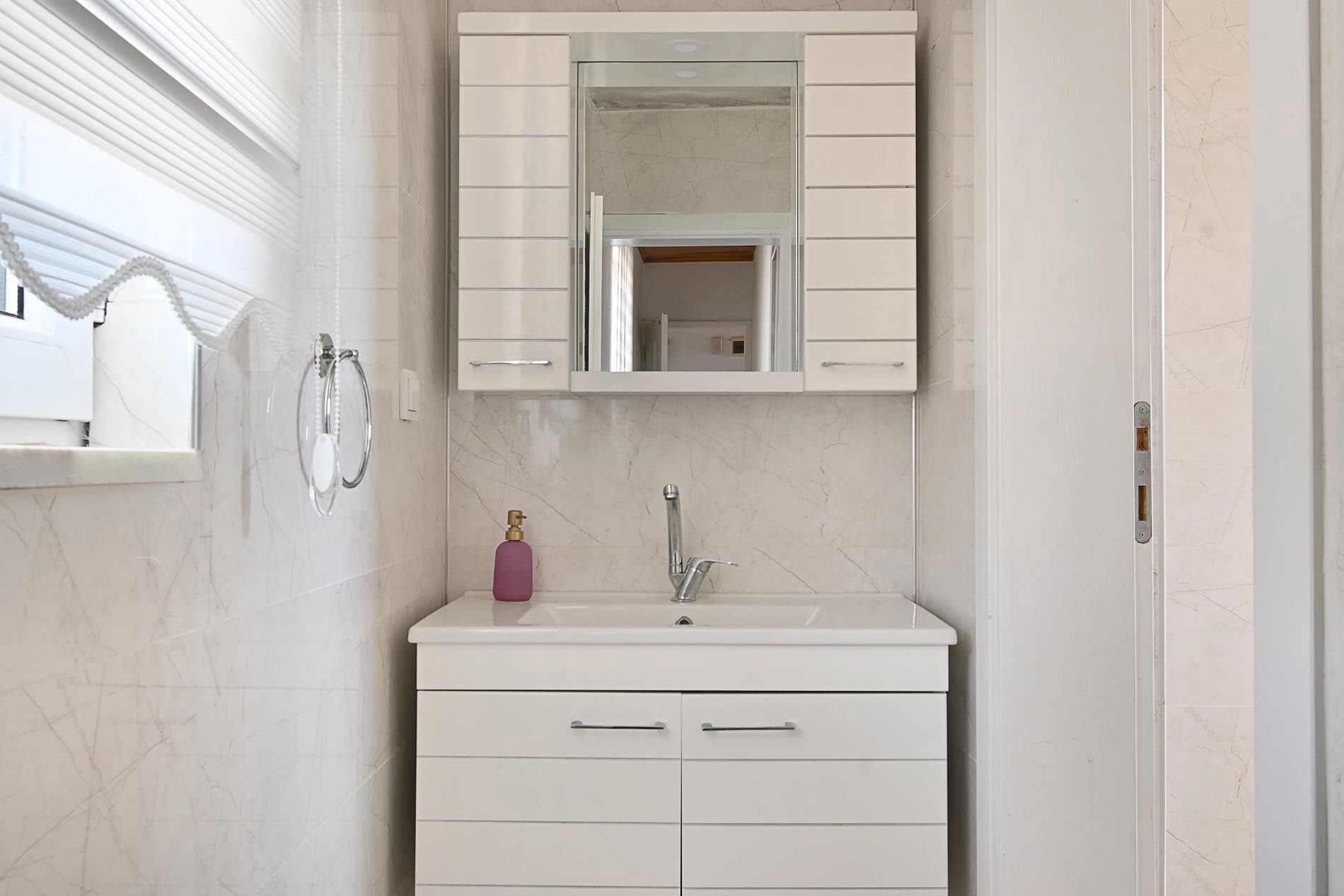 Villa Yörük Korunaklı Havuz 10