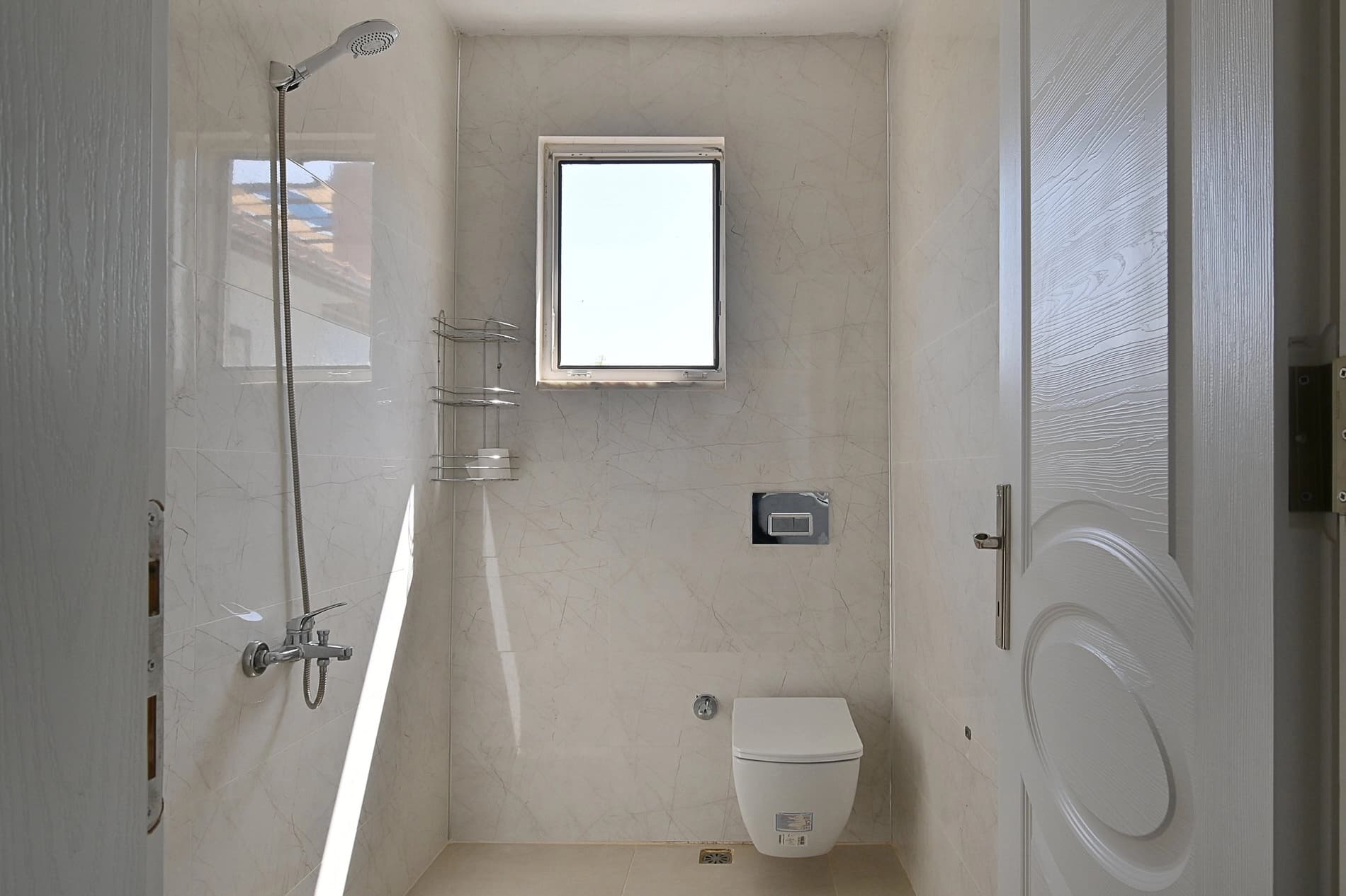 Villa Yörük Çayköy 31