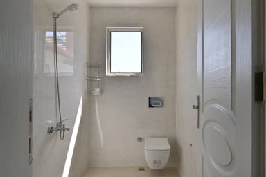 Villa Yörük Çayköy 31