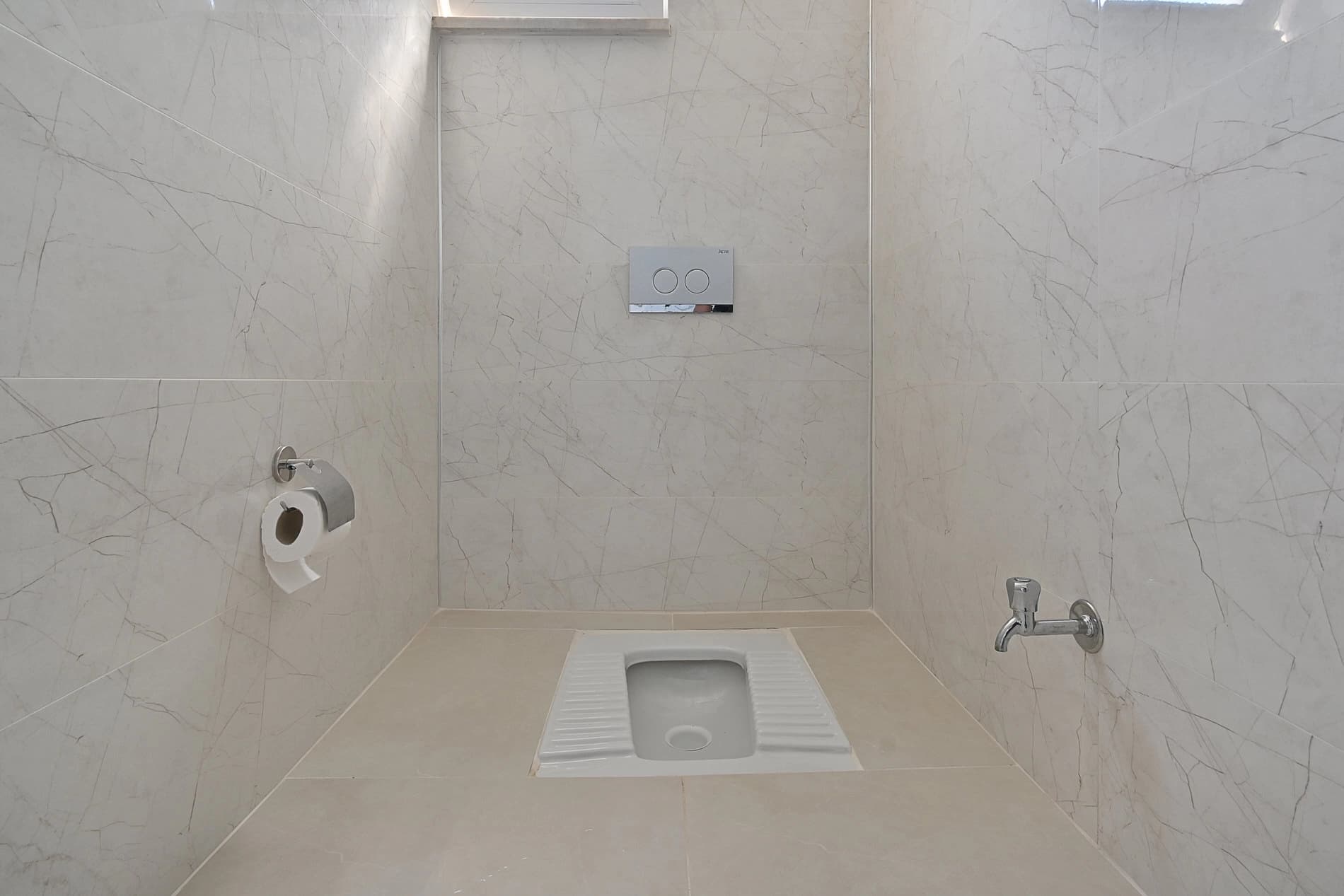 Villa Yörük Korunaklı Havuz 38