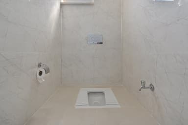 Villa Yörük Korunaklı Havuz 38