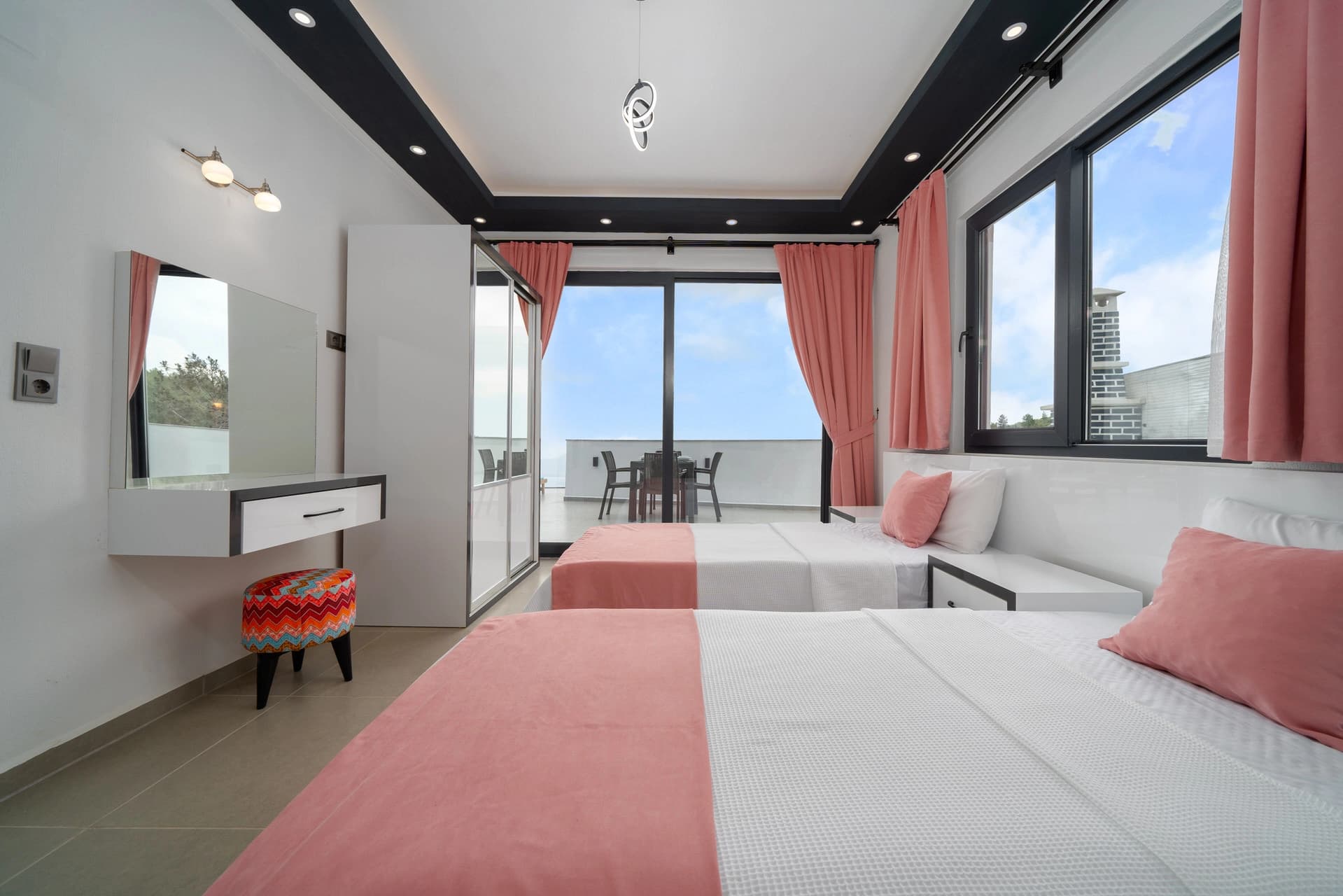 Villa Carpe Diem İslamlar 28