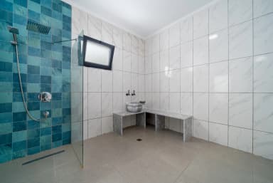 Villa Carpe Diem İslamlar 42