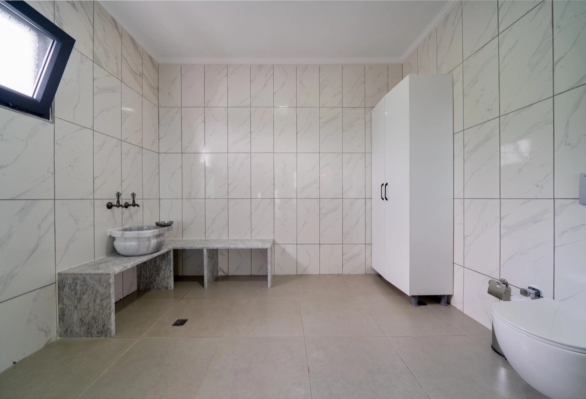 Villa Carpe Diem Tatil Villası 49