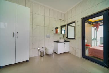 Villa Carpe Diem İslamlar 56