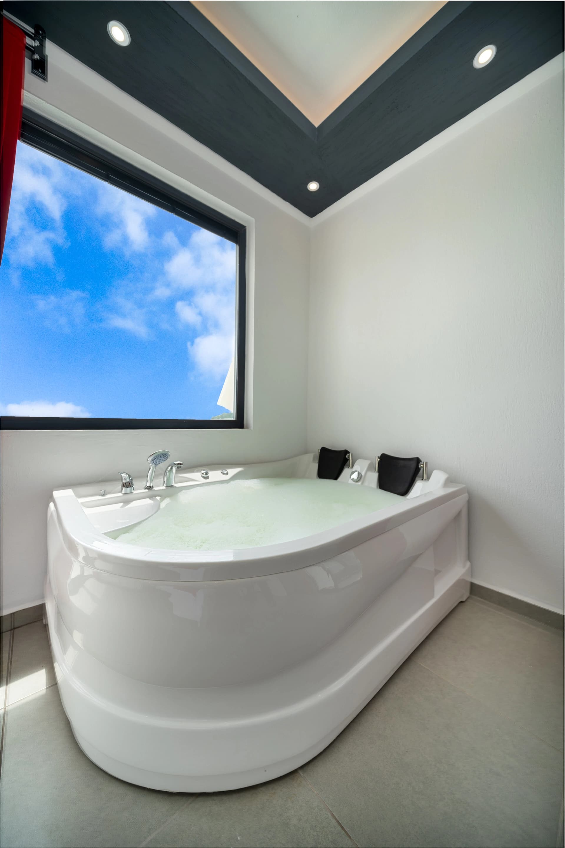 Villa Carpe Diem İslamlar 84