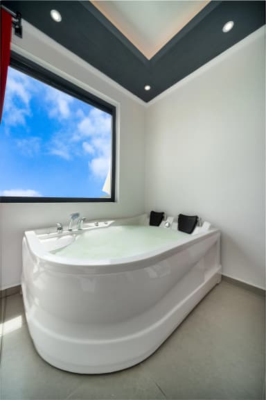 Villa Carpe Diem İslamlar 84