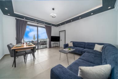 Villa Carpe Diem İslamlar 90