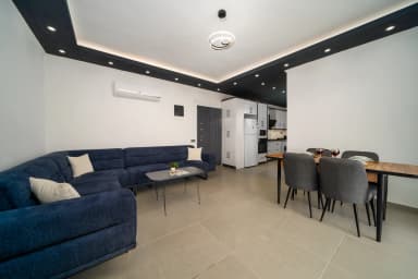 Villa Carpe Diem İslamlar 14