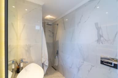 Villa Banbal Özel Havuzlu 37