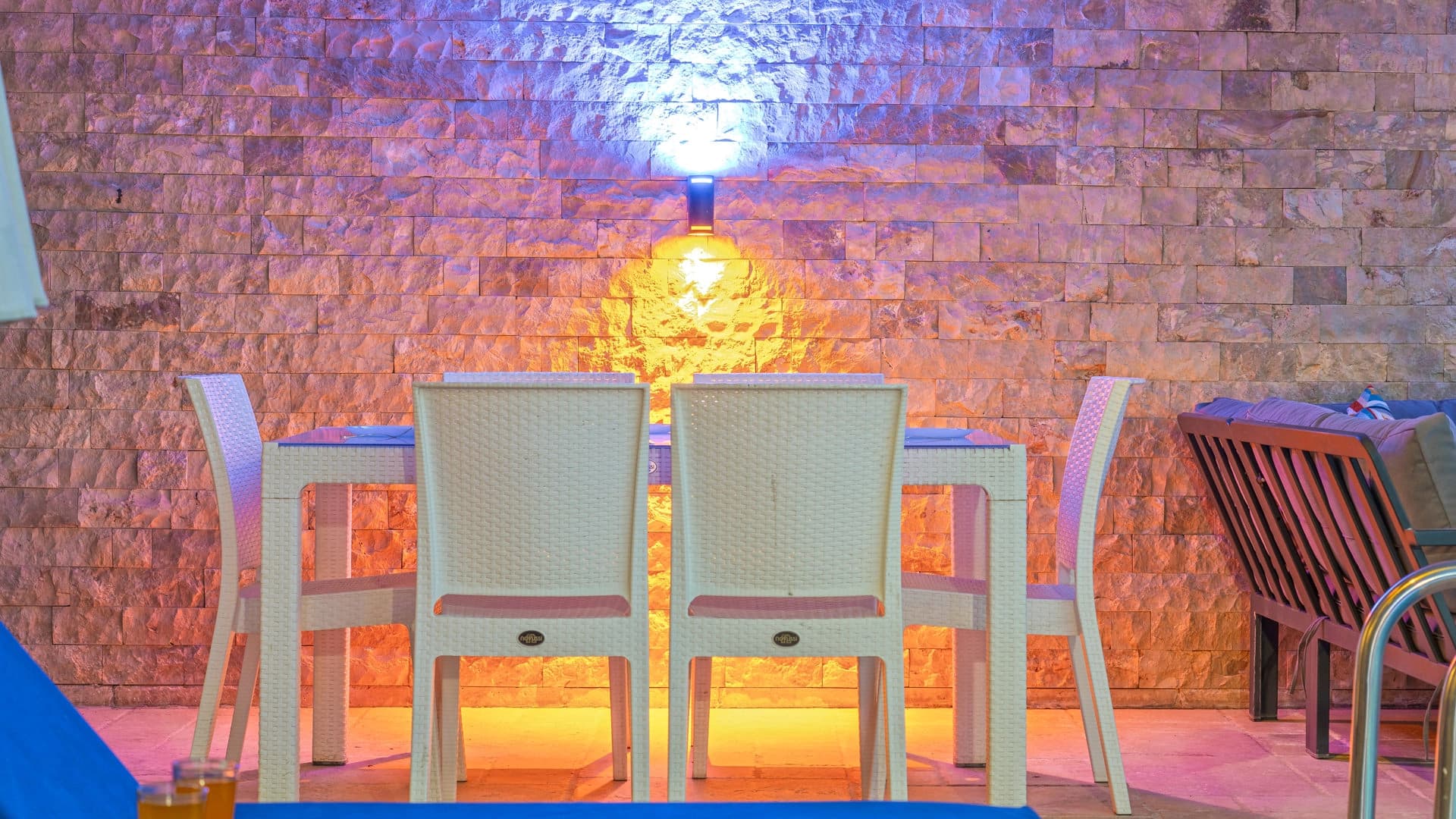 Villa Hulaki Kalkan 92