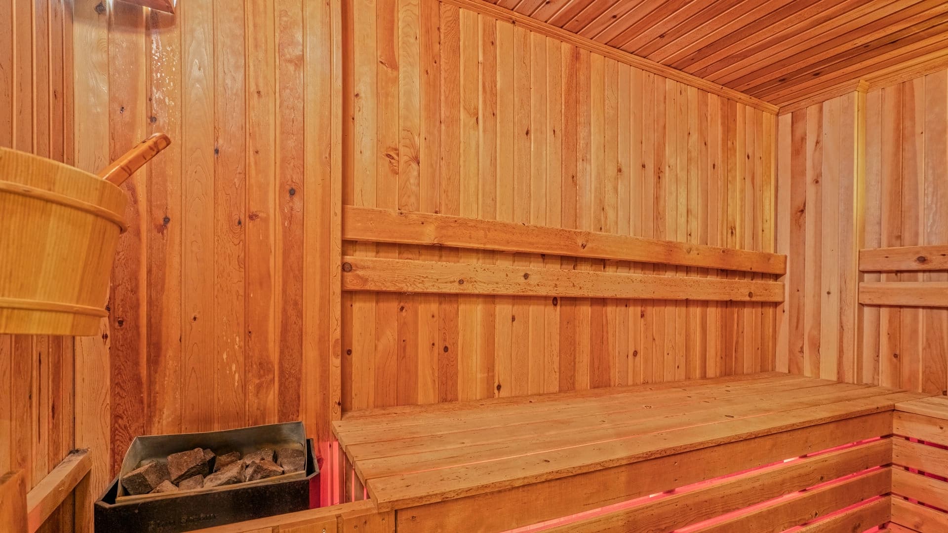 Villa Hulaki Korunaklı Havuz 13