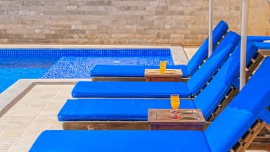 Villa Hulaki Kalkan 80