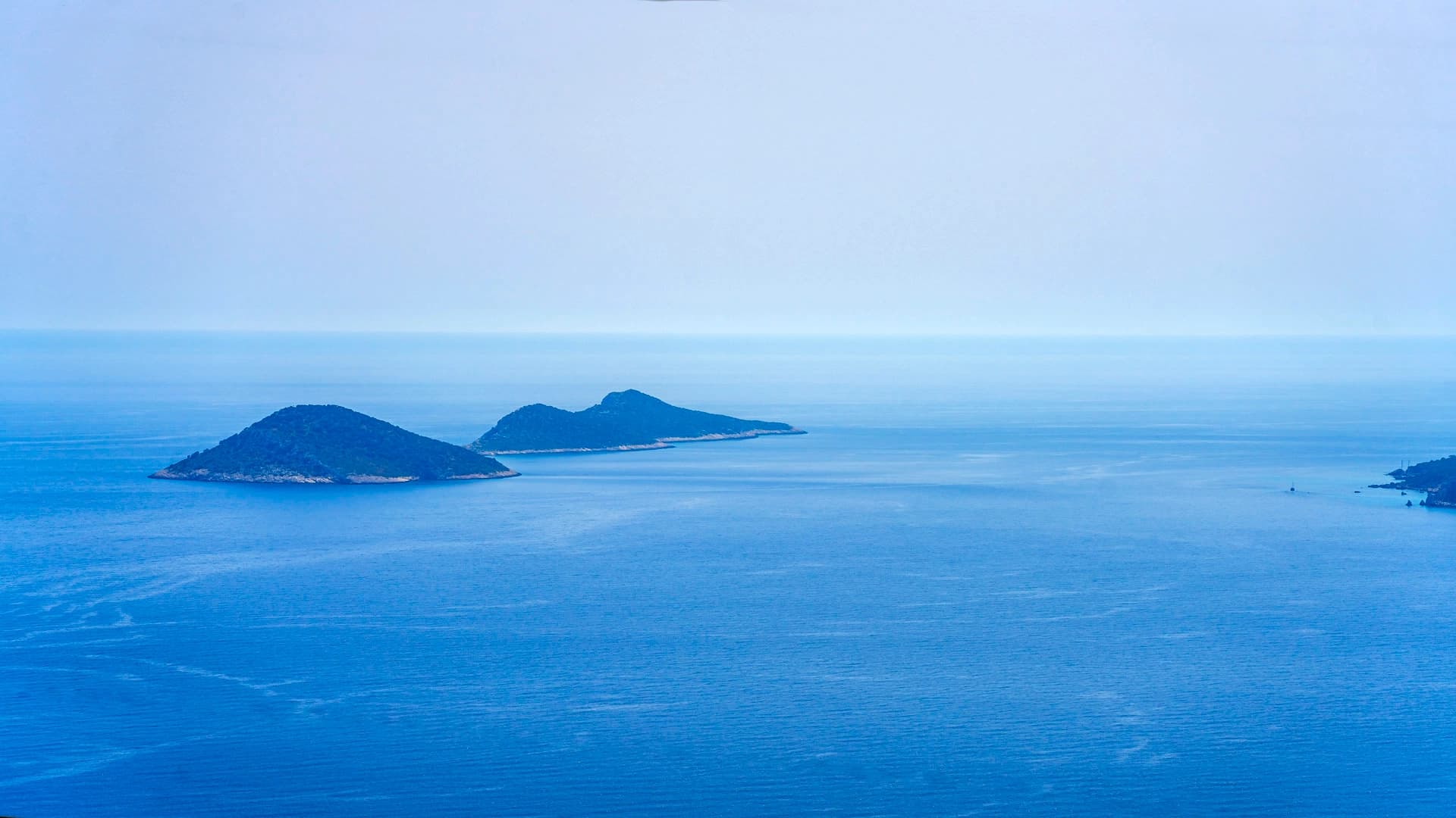 Villa Hulaki Kalkan 94