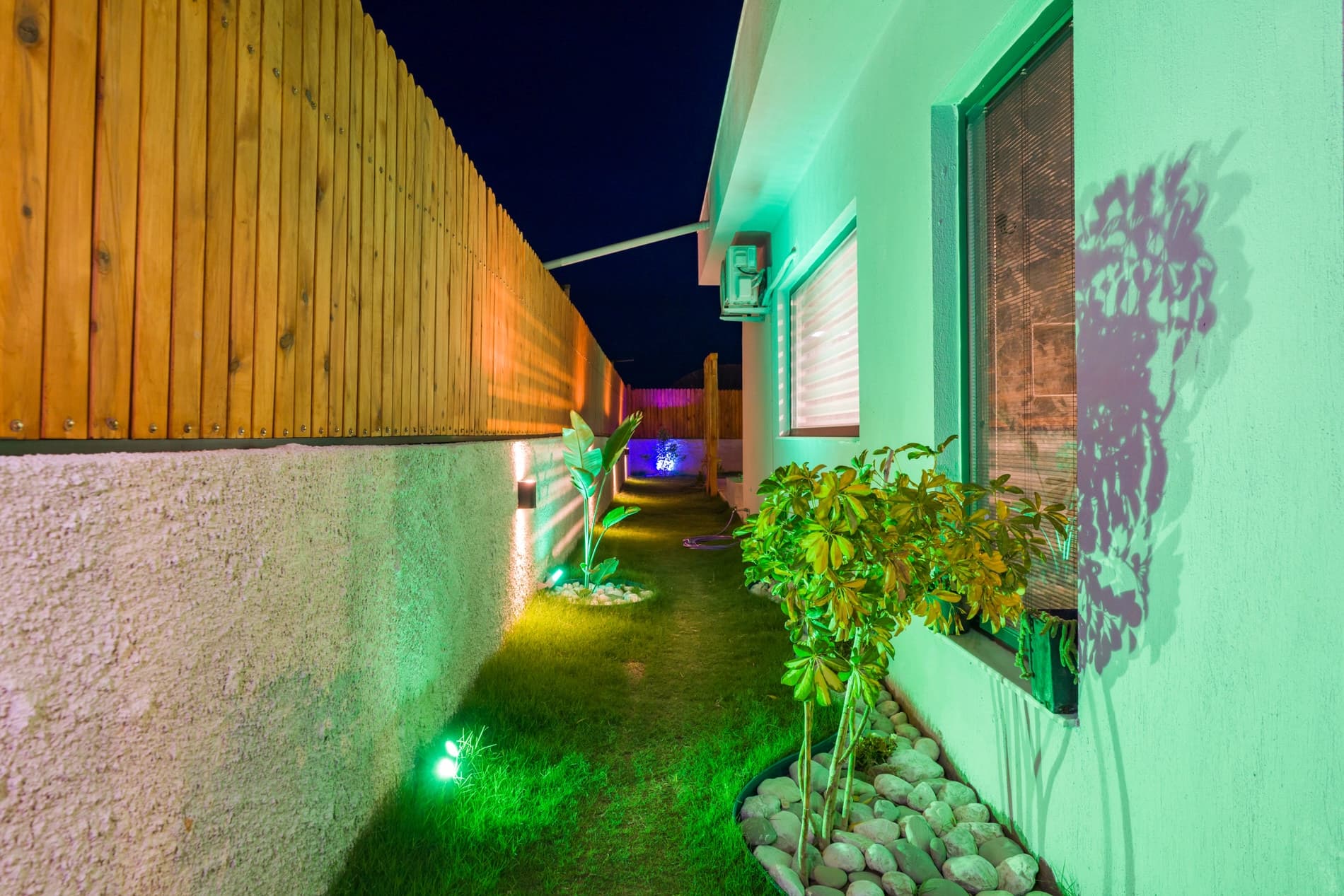 Villa Sheraton 1 Fethiye 82