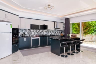 Villa Beyaz İslamlar İslamlar 66