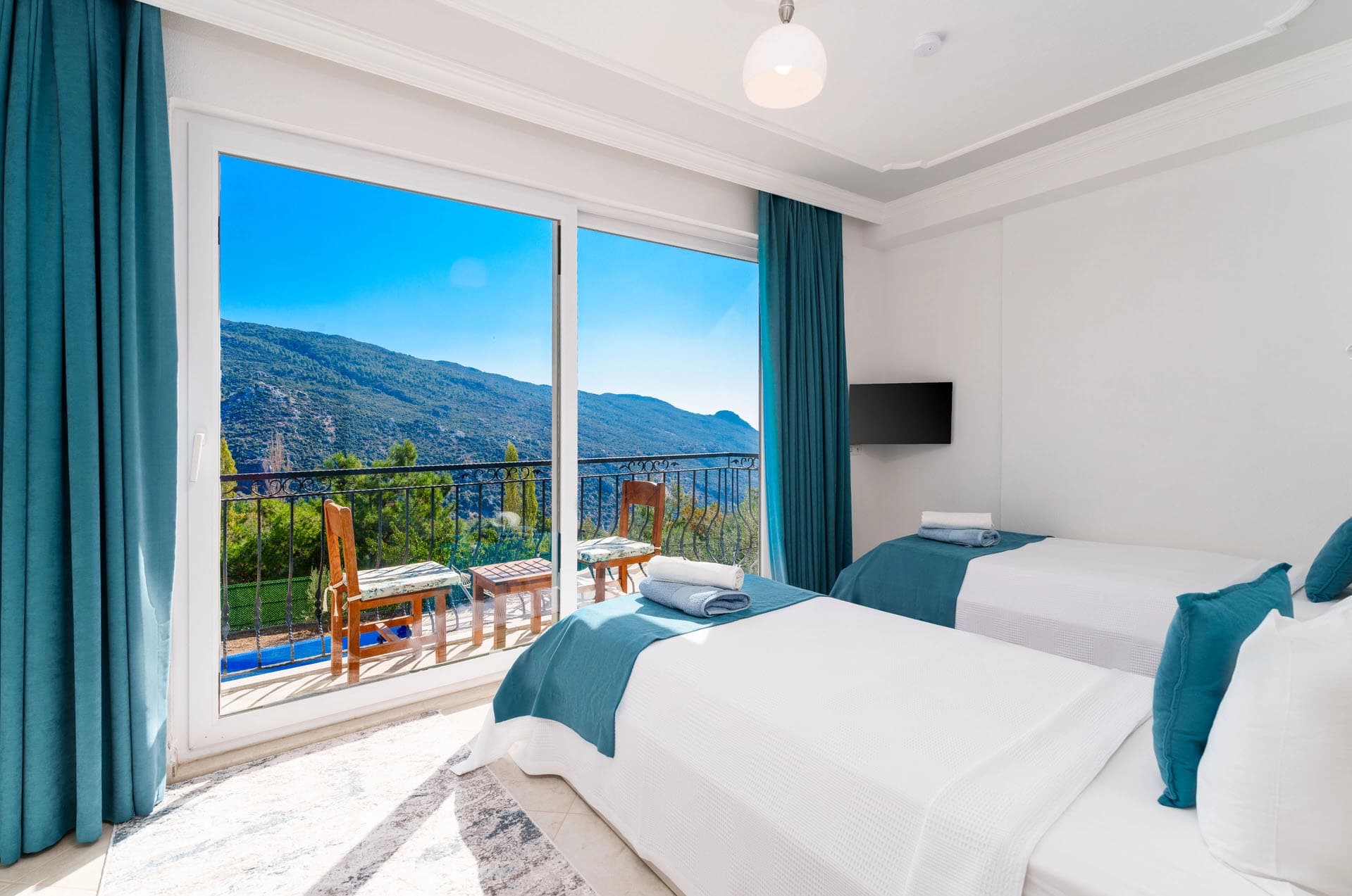 Villa Beyaz İslamlar İslamlar 74