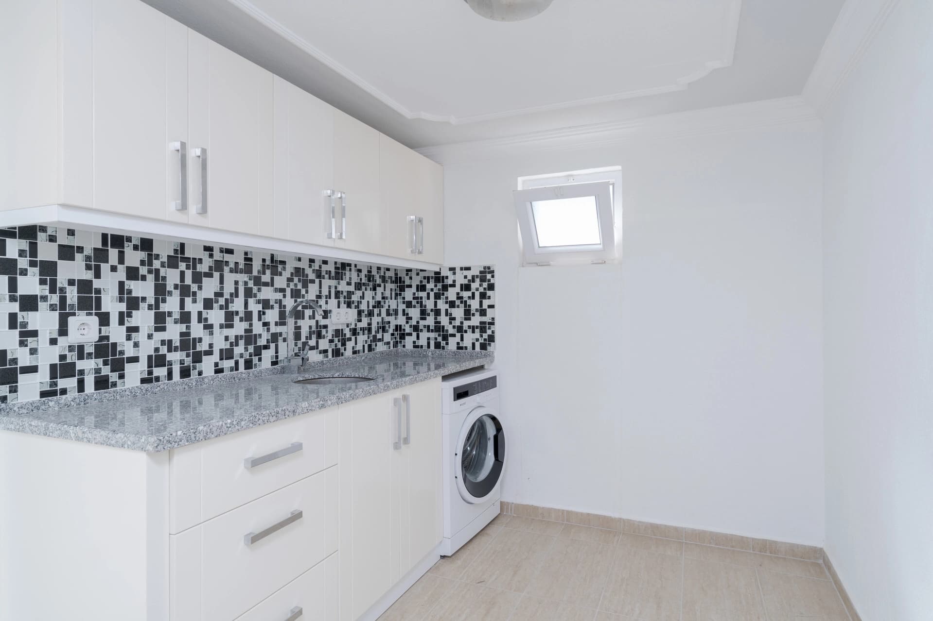 Villa Beyaz İslamlar Korunaklı Havuz 19