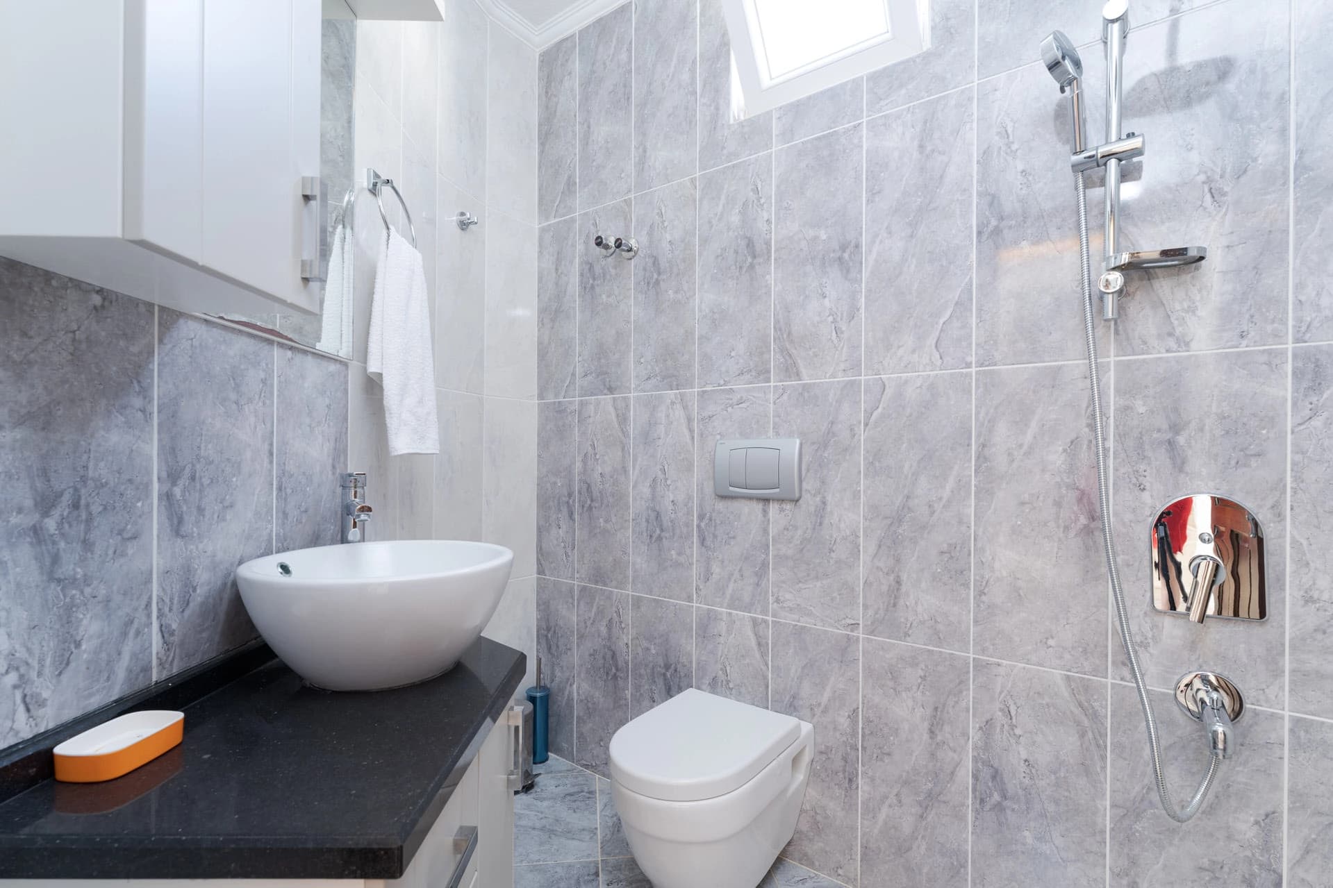 Villa Beyaz İslamlar İslamlar 26