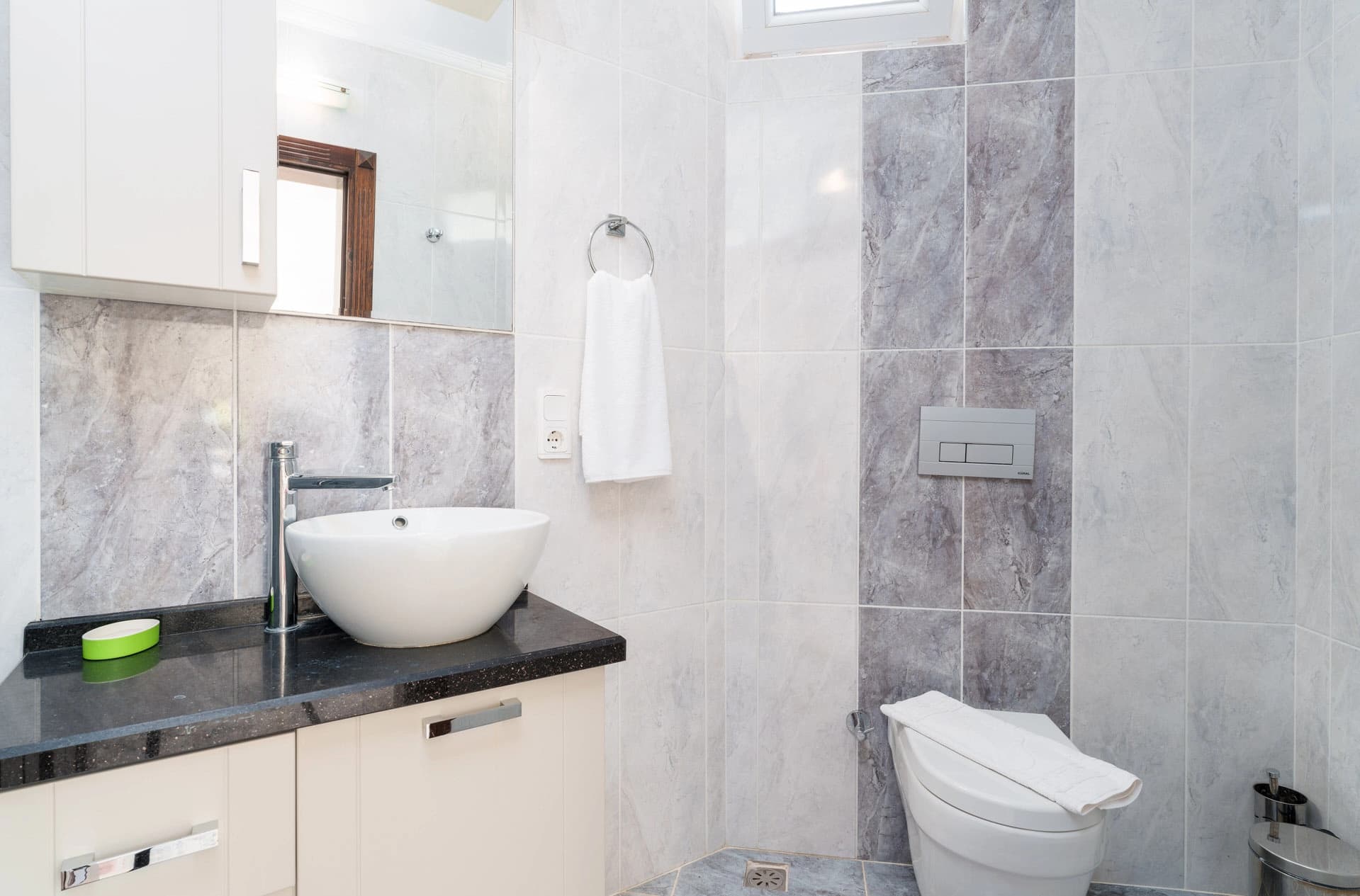 Villa Beyaz İslamlar İslamlar 54