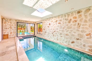 Villa Tan Üzümlü Üzümlü 76