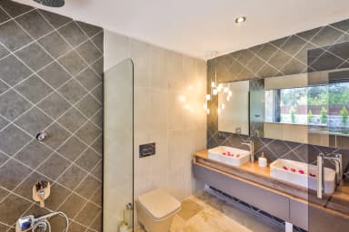 Villa Tan Üzümlü Üzümlü 22