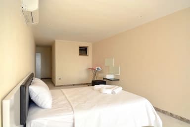Villa Ahıska Kalkan 52
