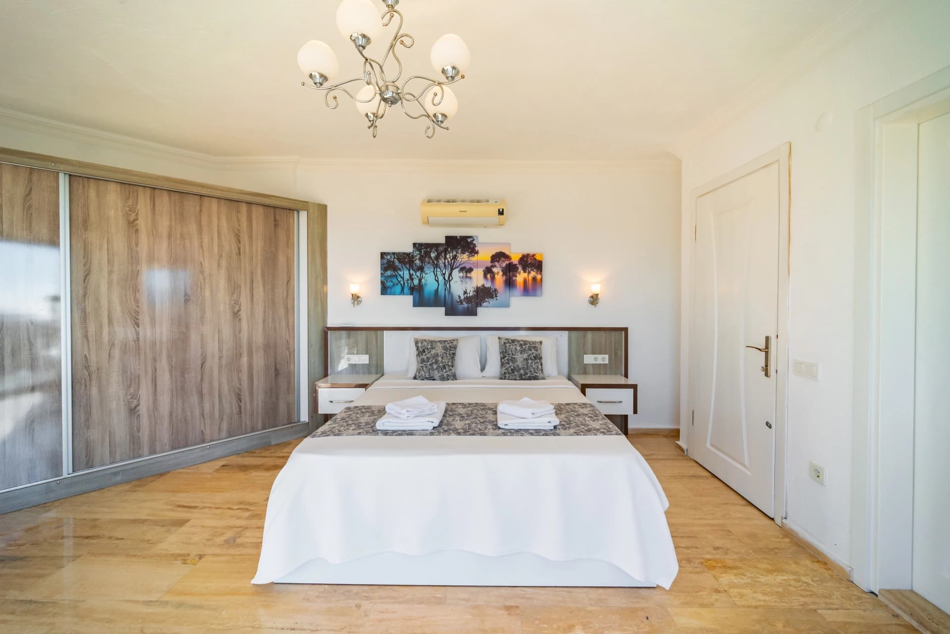 Villa April Kalkan 65