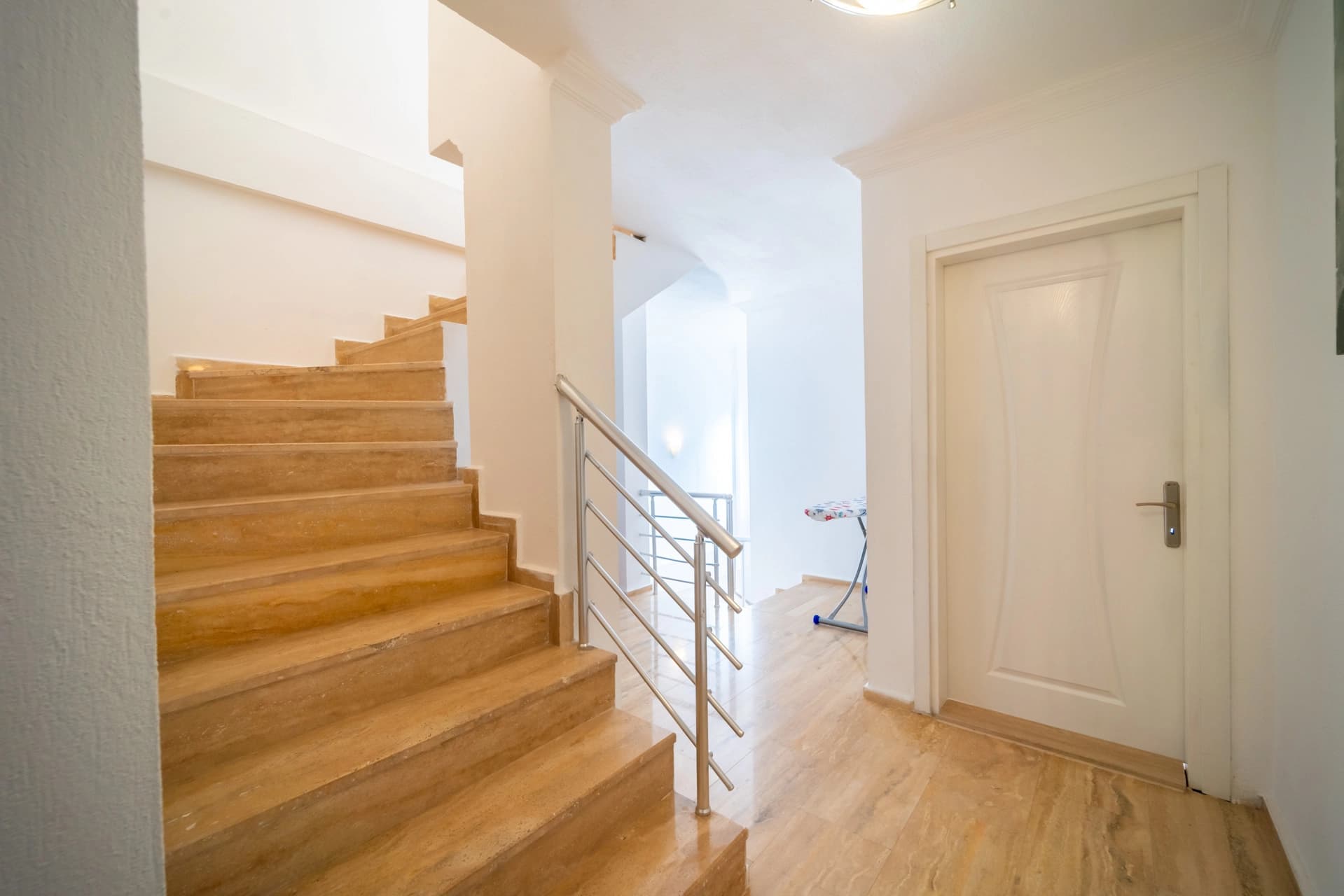 Villa April Kalkan 59