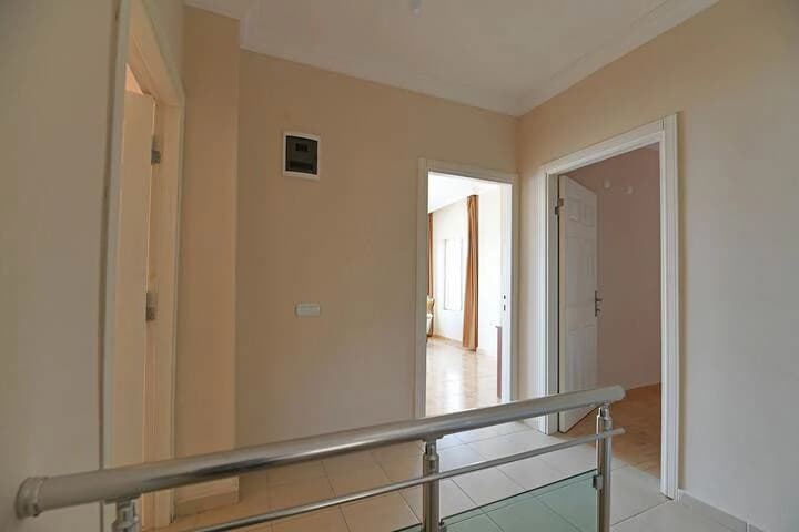 Villa Mevsim Kalkan 30