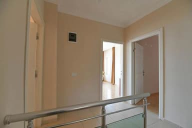 Villa Mevsim Kalkan 30