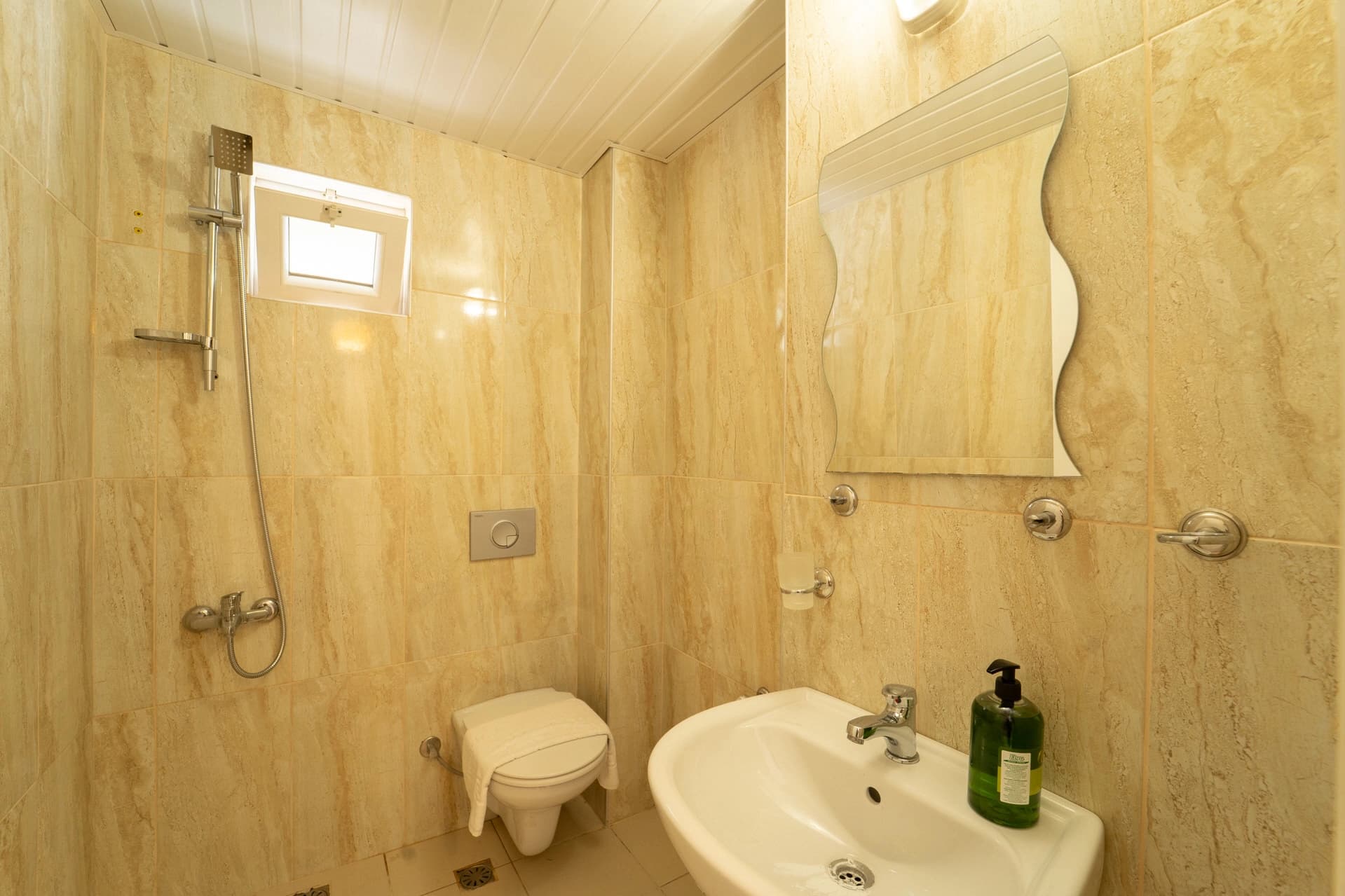 Villa Mevsim Kalkan 72