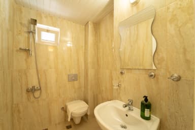 Villa Mevsim Kalkan 72
