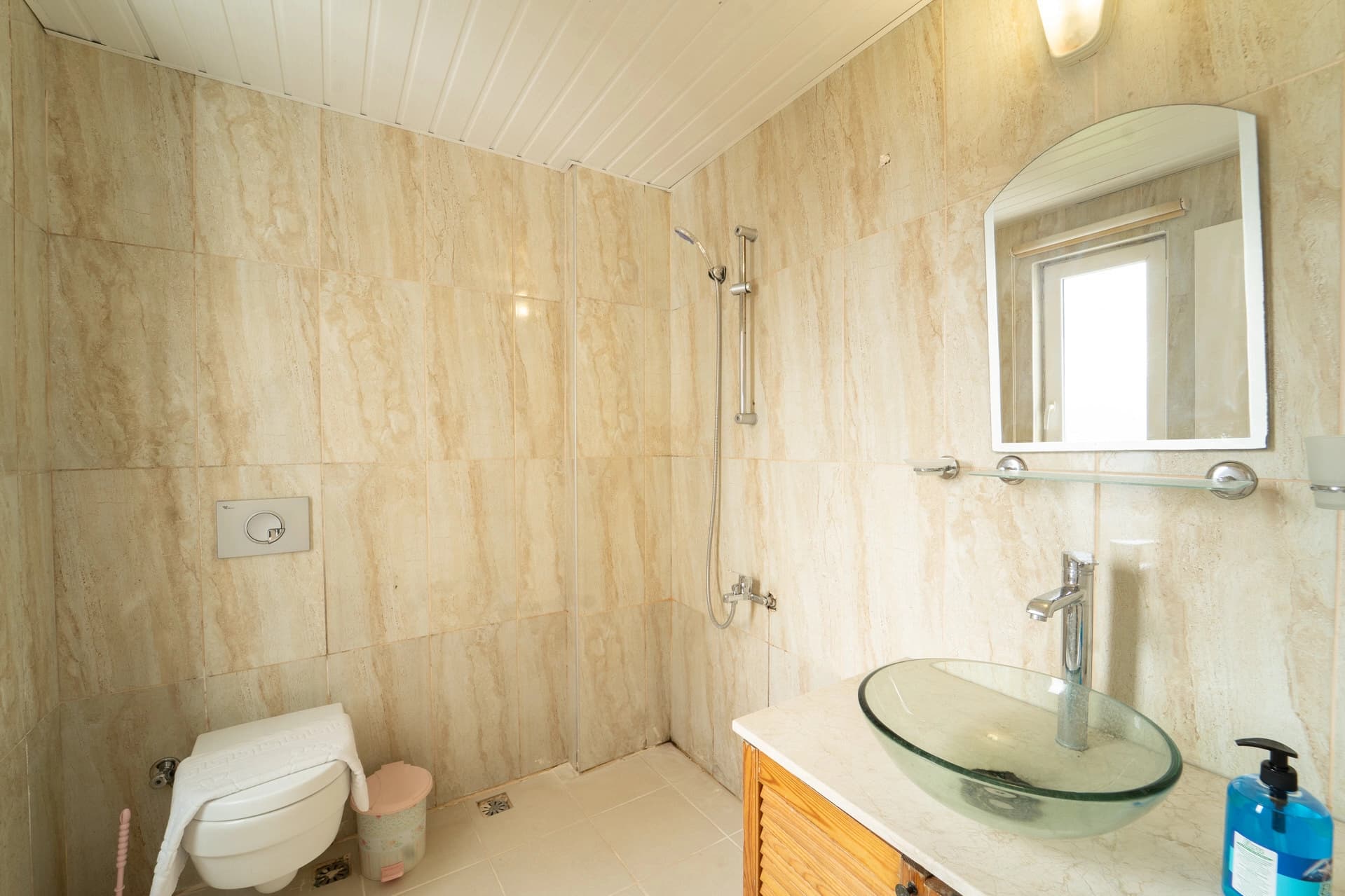 Villa Mevsim Kalkan 66