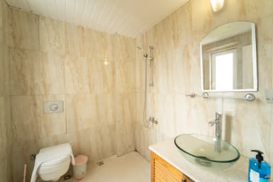 Villa Mevsim Kalkan 66