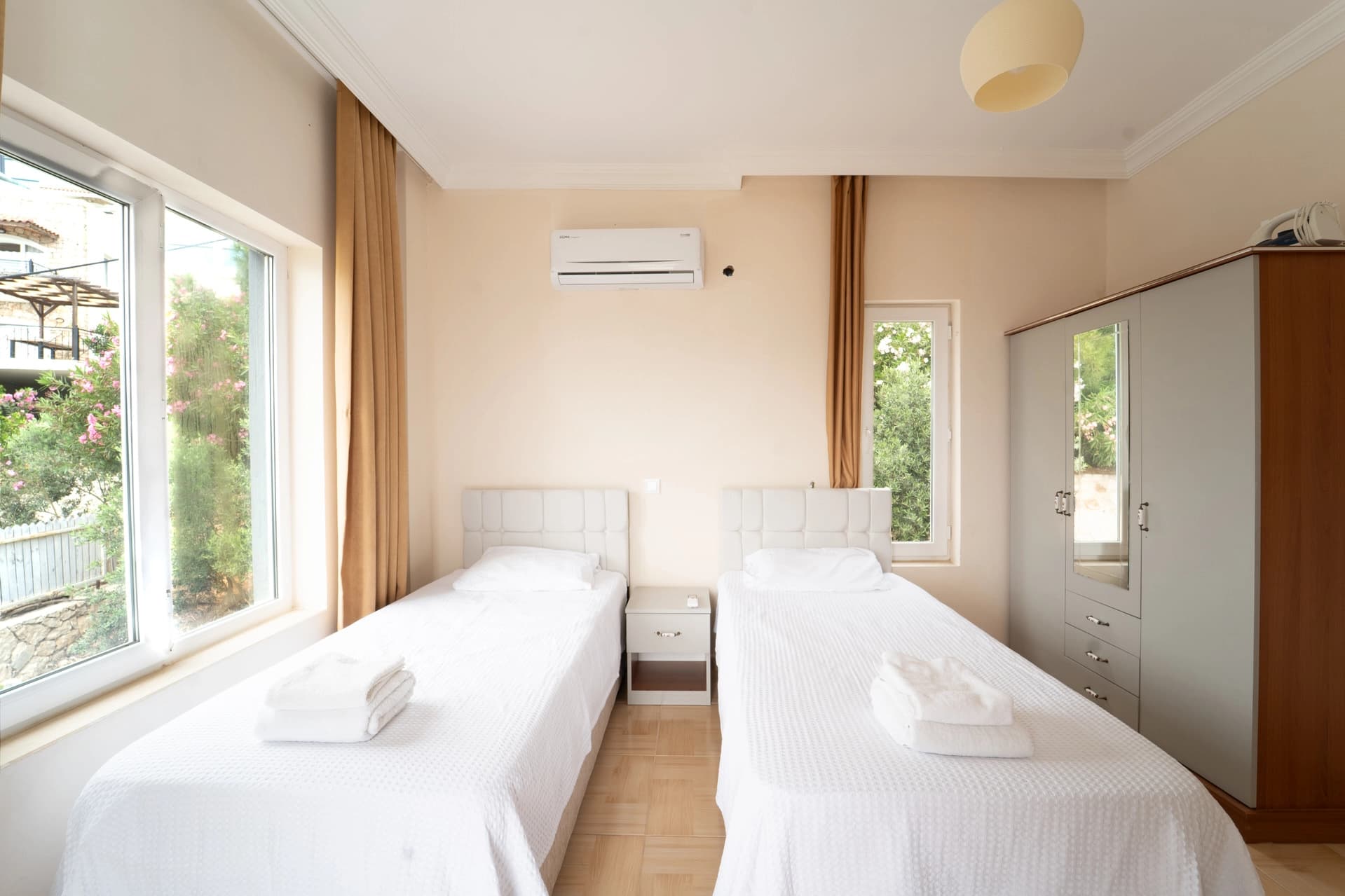 Villa Mevsim Kalkan 94