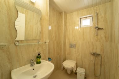 Villa Mevsim Tatil Villası 51