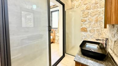 Villa Badem Çiçeği B Bezirgan 60