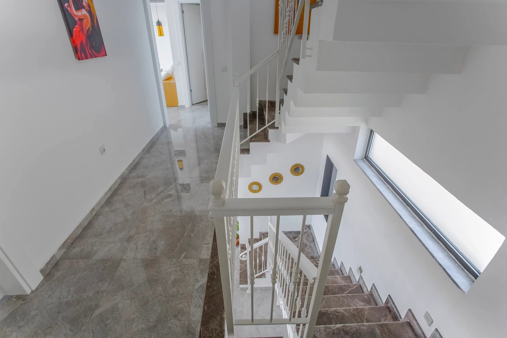 Villa Yüce 2 Kalkan 66