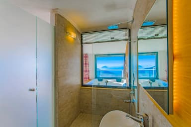 Villa Yüce 2 Kalkan 46