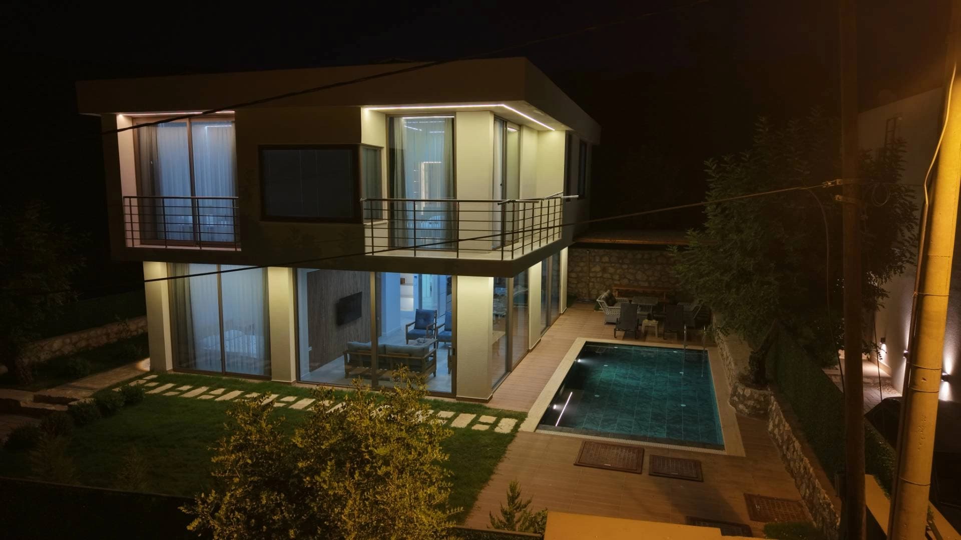 Villa Finike 2 Antalya 80