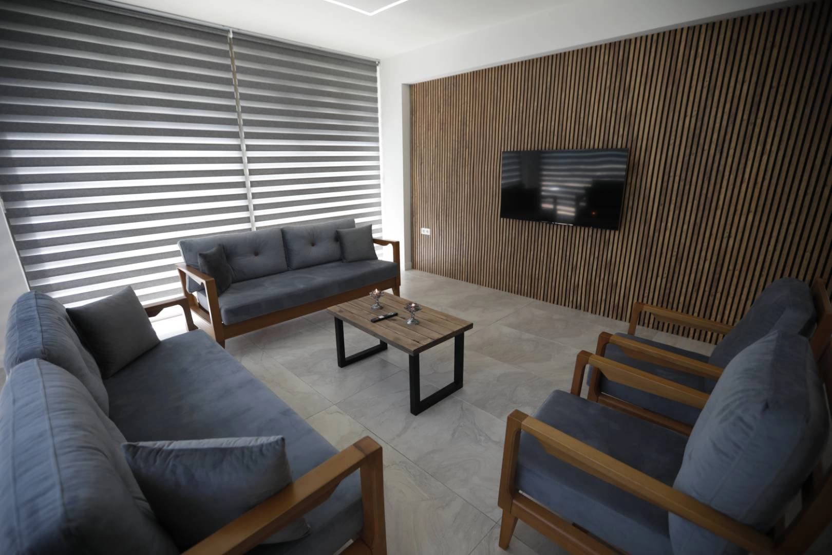 Villa Finike 2 Antalya 18