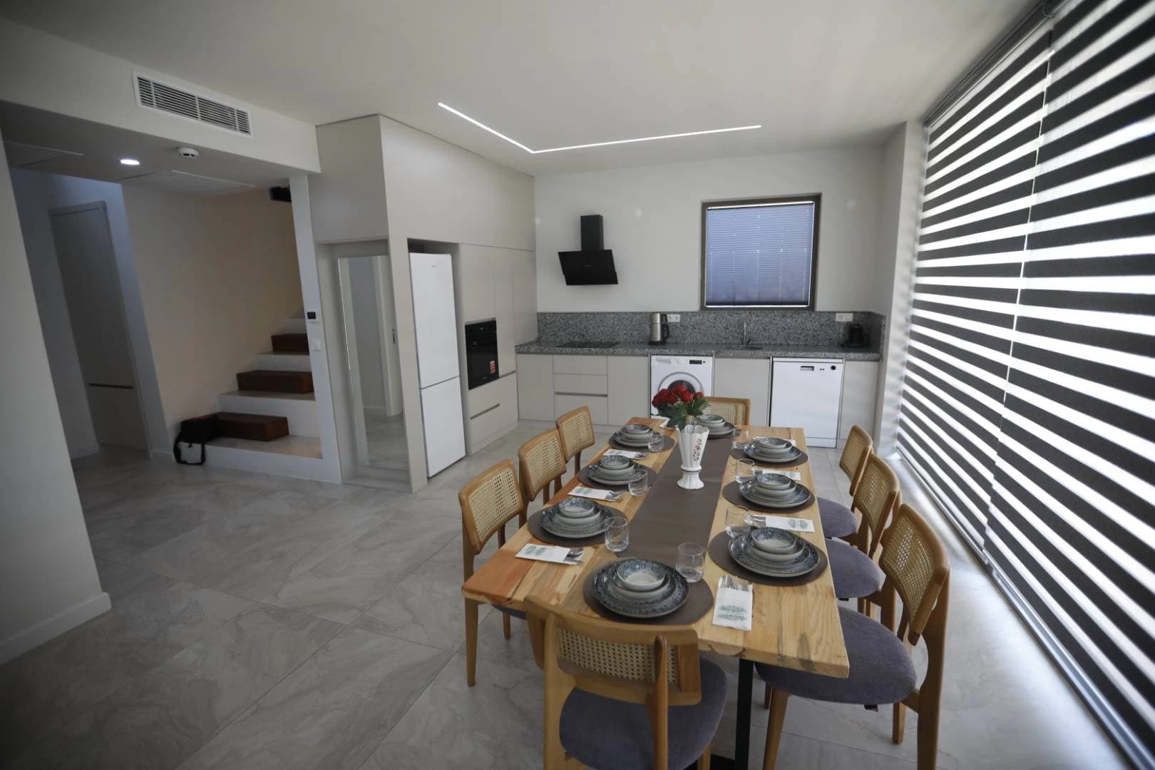 Villa Finike 2 Tatil Villası 25